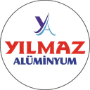 Yılmaz Alüminyum logo