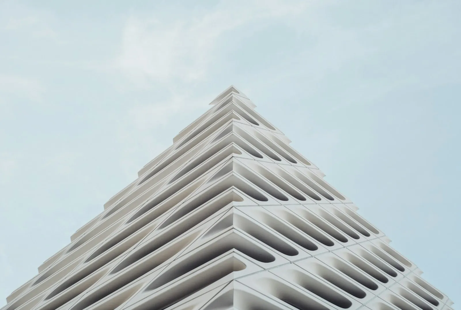 Pera Ofis — KOMPOZİT PANEL